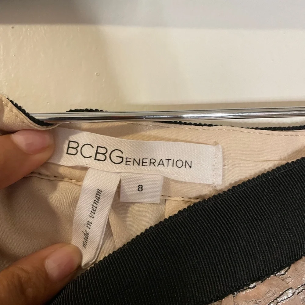 BCBGeneration - Picture 2 of 2